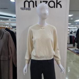 무자크 DP01 Lgd217 MQ1wkt10