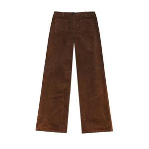 프렐린 세이브존02 포켓포인트코듀로이팬츠 RPP24101