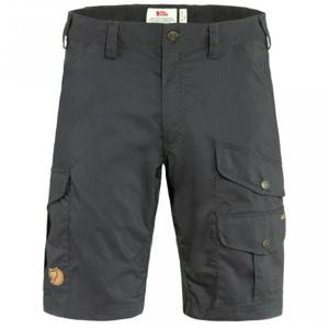 피엘라벤 숏팬츠 86892030 DGRAY DOM