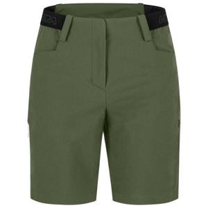 몬츄라 숏팬츠 MPBF53W4901 VERDE SALVIA LIGHT ROSE DOM