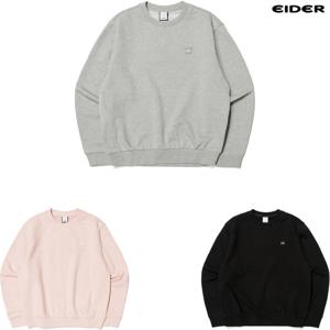 [아이더 (행사)]BASIC (베이직) 여성 MTM 티셔츠 DWU23261