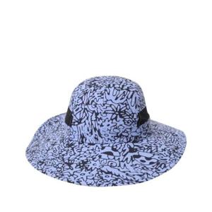 마운틴하드웨어 버킷햇 2117301536 LIGHT ILLUSION FORAGER PRIN