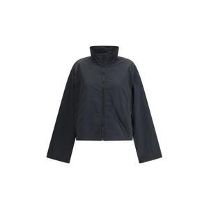 디젤 자켓 A168150AKAD 9XX BLACK