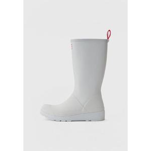 헌터 부츠 WFT2007RMAMC MICRO CHIP DOM