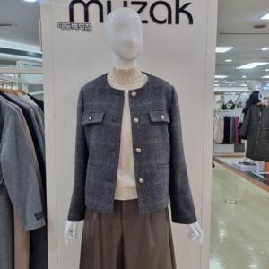 무자크 DP01 Mcsjk6288 MQ1wjk03