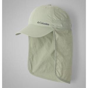 컬럼비아 볼캡 2120471348 SAFARI DOM