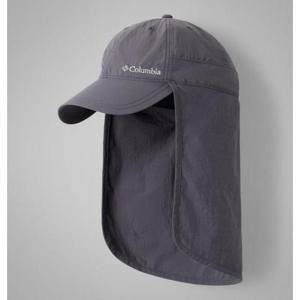 컬럼비아 볼캡 2120471011 SHARK DOM