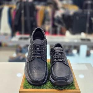 허시파피 세이브존04 남성컴포트캐주얼밴딩퍼숏부츠 MCPSMXKR595