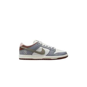 Nike나이키 x 유토 호리고메 SB 덩크 로우 울프 그레이 FQ1180-001