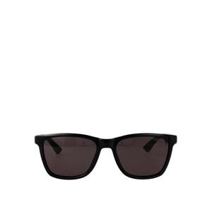 몽블랑 선글라스 MB0399S001 Black