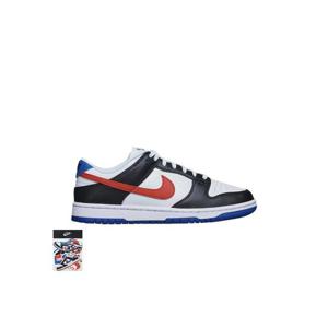 Nike나이키 덩크 로우 SE 서울  스페셜 기프트 DM7708-100