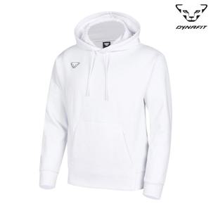 LJS  다이나핏  남성 FUNRUN (펀런) 후드 티셔츠 (YMW24275W2)