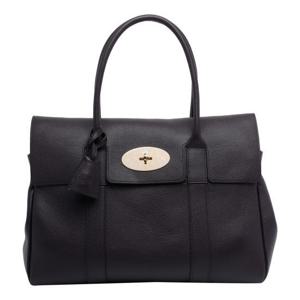 멀버리 숄더백 HH2873 205V697 Purple