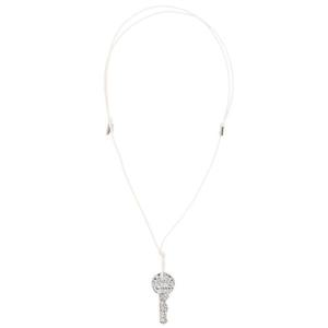 MM6 메종마르지엘라 네크리스 SM6UU0090 P6622956 MULTICOLOUR