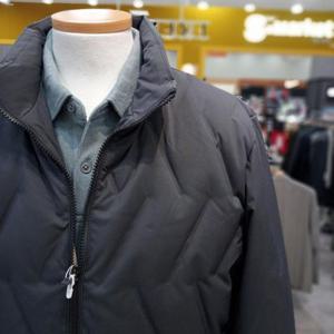 트레몰로 HC10 2025 겨울 경량패딩점퍼 TRNKD5W9441