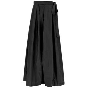 핑코 미디 스커트 106253 A327Z99 Black