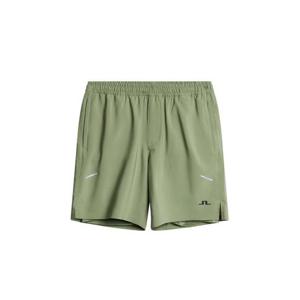 25SS 제이린드버그 숏팬츠 AMPA12306M311 OIL GREEN DOM