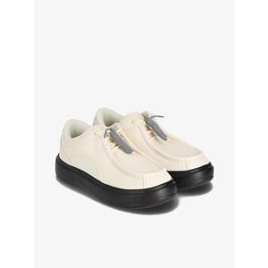 [휠라] 남여공용 데일리 슈즈 룰즈 모카신 LT FS261TN03X007100 FS261TN03X00710