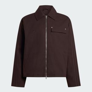 [아디다스오리지널]오리지널 워크웨어 캔버스 재킷 KG6453