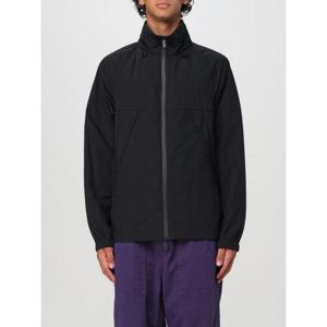 버버리 자켓 8092055 BLACK DOM