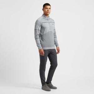 J.LINDEBERG JIMMY SEAMLESS MID LAYER (AMJS09802-U199) (남성 지미 미드 레이어)