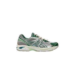 Asics아식스 x 어보브 더 클라우즈 GT 2160 크림 샴록 그린 1203A361-100