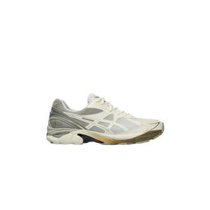 Asics아식스 x 다임 GT 2160 아크틱 울프 런던 포그 1201A887-100