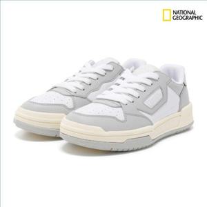 [내셔널지오그래픽 (행사)]공용 로카 N235USN012