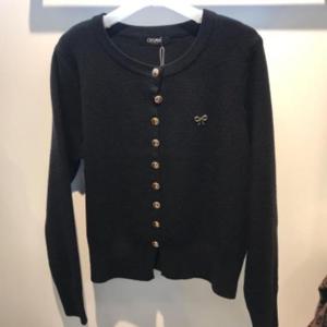 오프리미츠 HC13 리본가디겅 B25KC2A06