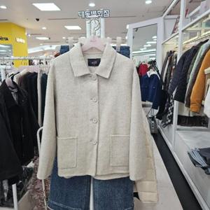 수스 DP01 덴카라 S261NJK153