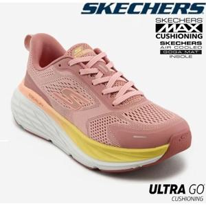 스케쳐스 여성 맥스쿠셔닝 엘리트 3 SP0WRCGX052-LP2