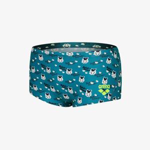 컬리팜 숏사각(A6SM1CQ05GRN)