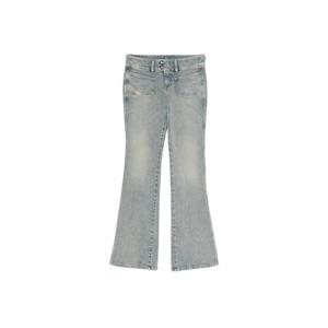 디젤 포켓 진 A1382009N33