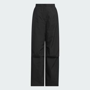 [아디다스오리지널]우먼스 파라슈트 플리스 안감 팬츠 KS2812