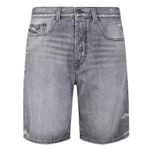 디젤 숏팬츠 A0643009P08 02