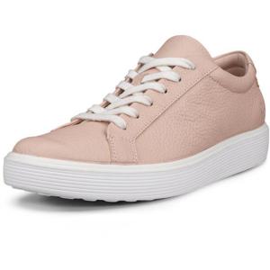 에코 스니커즈 21920301118 ROSE DUST DOM