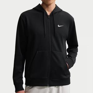 [국내매장] 나이키/남성긴팔/하이버스 DF UV 플리스 풀집 후디(IF2983-010)/EV