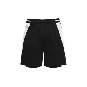 블랙야크 키즈 BK안필드 5부팬츠 M1BKHPM1906-BK