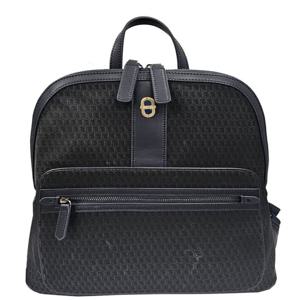 [에스콰이아]여성 백팩 ECDFHB648BK