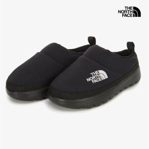 노스페이스 스노우 뮬 NS85R62A