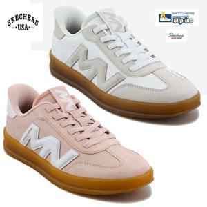 [스케쳐스USA] 여성 뉴 웨이브 컵 (SC0WFCGX261_M)