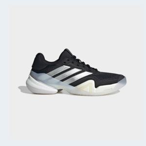 [아디다스오리지널]우먼스 바리게이트14 테니스화 JR1764