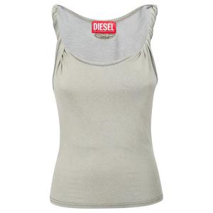 디젤 반팔 티셔츠 A218700EPCJ 5GDA