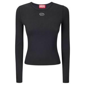 디젤 반팔 티셔츠 A199160AHQH 900