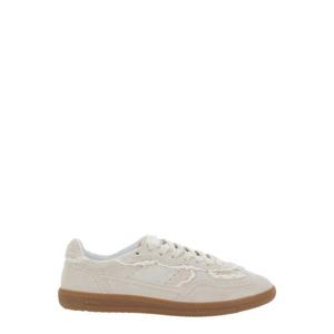 알로하스 스니커즈 S10082301 White