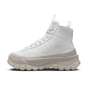 나이키 W 블레이저 폼 미드 WFQ9065 100SMTWHT/팬트