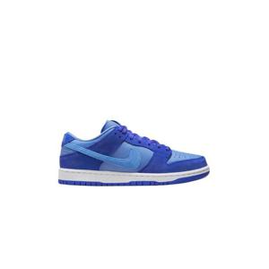 Nike나이키 SB 덩크 로우 프로 블루 라즈베리 DM0807-400