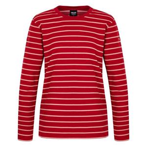 [밀레]밀레 아웃도어 여성 가을 긴팔 티셔츠 MLUFT613D3_IC