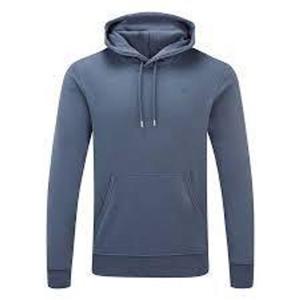 25FW 제이린드버그 후드 티셔츠 AMJS13451O319 VINTAGE INDIGO DOM