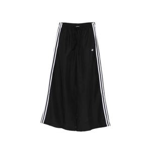 아디다스 트레이닝 조거 팬츠 KD2914 BLACK WHITE